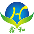 东莞市OETY欧亿体育
有限公司