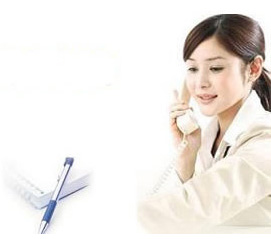 东莞市OETY欧亿体育
有限公司
